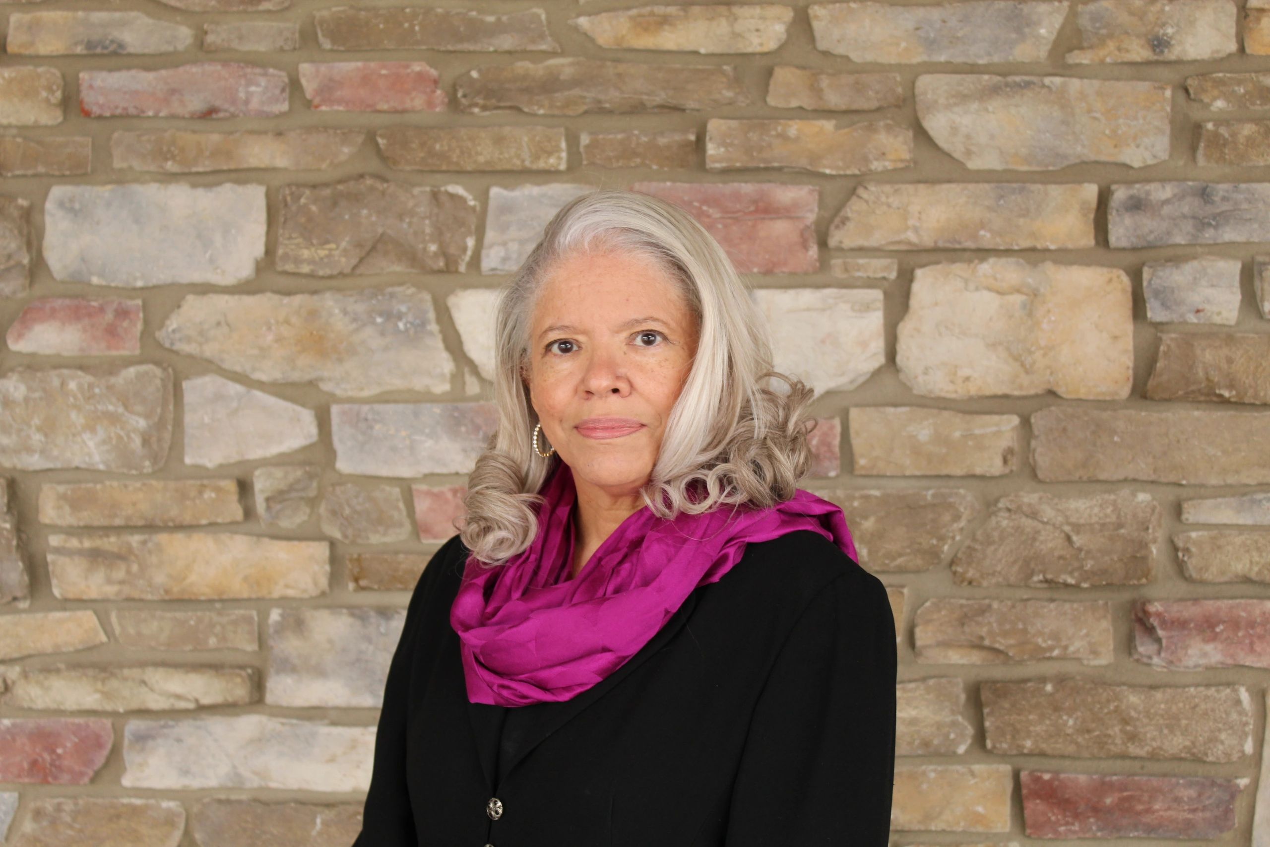 DeBaptiste Announces Candidacy for West Chester Mayor